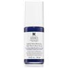 Kiehl's Dermatologist Solutions Retinol Skin-Renewing Daily Micro-Dose Serum 30 ml