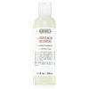 Kiehl's Amino Acid Shampoo 250 ml