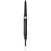 L'Oréal Paris Infaillible 24h Filling Triangular Pencil 1 ml
