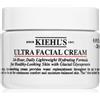 Kiehl's Ultra Facial Cream 28 ml