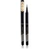 L'Oréal Paris Superliner Perfect Slim 1 g