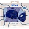 Mad Beauty Stitch Denim 1 pz