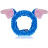 Mad Beauty Stitch Denim 1 pz