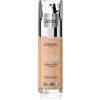 L'Oréal Paris True Match Accord Parfait 30 ml