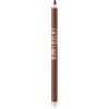 MAYBELLINE NEW YORK Lifter Liner Lifter Liner 1.2 g