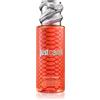 Roberto Cavalli Just Cavalli Daring Amber 250 ml