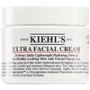 Kiehl's Ultra Facial Cream 50 ml