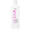 Indola Color Shampoo 1000 ml