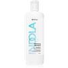 Indola Cleansing Shampoo 1000 ml