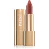 Paese NudeLightful Lipstick 4.5 g