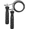 Spokey Pump Pro 300 cm