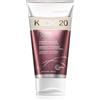Joico Defy Damage Power Masque 150 ml