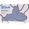 Mad Beauty Stitch Denim 130 g