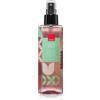 Avon Pistachio Talk 200 ml