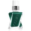 Essie Gel by essie Gel by essie 13.5 ml