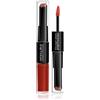 L'Oréal Paris Infallible 24H 5.7 g