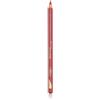 L'Oréal Paris Color Riche Color Riche 1.2 g
