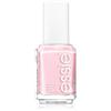 Essie Nails Nails 13.5 ml