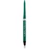 L'Oréal Paris Infaillible Grip 36h Gel Automatic Liner 5 g