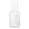 Essie Nails Nails 13.5 ml