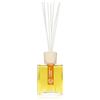 THD Platinum Collection Arancia & Cannella 200 ml