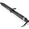 Ghd Chronos Curve Classic Tong 1 pz Arricciacapelli Fusto 26 mm Capelli Asciutti