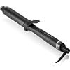 Ghd Chronos Curve Grand Tong 1 pz Arricciacapelli Fusto 32 mm Capelli Asciutti