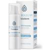AMP BIOTEC Srl ANTROCLEAN Gel Rinfrescante Zona Anale 50ml
