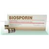 INTEGRALFARMA Srl BIOSPORIN Plus 15 Capsule - Integratore per l'equilibrio della flora batterica intestinale