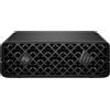 HP ZGX Nano G1n AI Station AI Workstation; AI PC