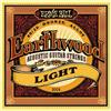 ERNIE BALL ERNIEBALL 2004 EARTWOOD LIGHT CORDA SINGOLA PER CHITARRA ELETTRICA
