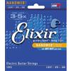 ELIXIR 12052 MUTA PER CHITARRA ELETTRICA 010 046