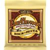ERNIE BALL ERNIEBALL EARTWOOD ROCK&BLUES 2008 MUTA PER CHITARRA ACUSTICA