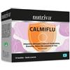 GIURIATI GROUP Srl NUTRIVA CALMIFLU 10 BUSTINE