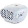 Master Aid Tech Air Silence Nebulizzatore Silenzioso per Aerosolterapia Kit