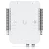 Ubiquiti UA-Retrofit-Hub-2 Hub di Accesso Retrofit UA-Retrofit-Hub-2