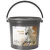 equality Muscle Bone 3,5 Kg 3500 g