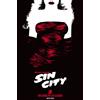 SIN CITY n. 2 LIMITED EDITION - UNA DONNA PER CUI UCCIDERE