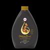 Dermomed - Olio di Argan - ricarica sapone liquido 1 l