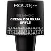 rougj Bb magic spf15 glam tech 25 ml