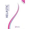 gabol Kelastic lamina areola cm.7,6