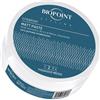 BIOPOINT - Matt paste - pomata modellante 100 ml
