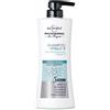 BIOPOINT - Hyalu-3 - shampoo per capelli secchi 400 ml