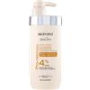 biopoint Body care crema corpo nutriente prodigiosa 500 ml