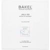 Bakel Jalu-3d Patches 40 Pezzi - BAKEL - 984702201