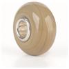 Trollbeads THUN by TROLLBEADS TGLBE-00193 Bead Sogno Verde in Vetro - Retail price € 25,00