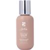 BIONIKE DEFENCE COLOR PW FONDOT FLUID2