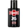 DR.WOLFF ITALIA Grey Attack Caffeine & Colour Shampoo Alpecin Da 200ml