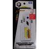 TAKARA TOMY Beyblade Burst B-77 BEYLOGGER PLUS BLP giocattolo in plastica TAKARA TOMY 201...