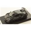 Looksmart BUGATTI CHIRON PUR SPORT FULL CARBON 1:43